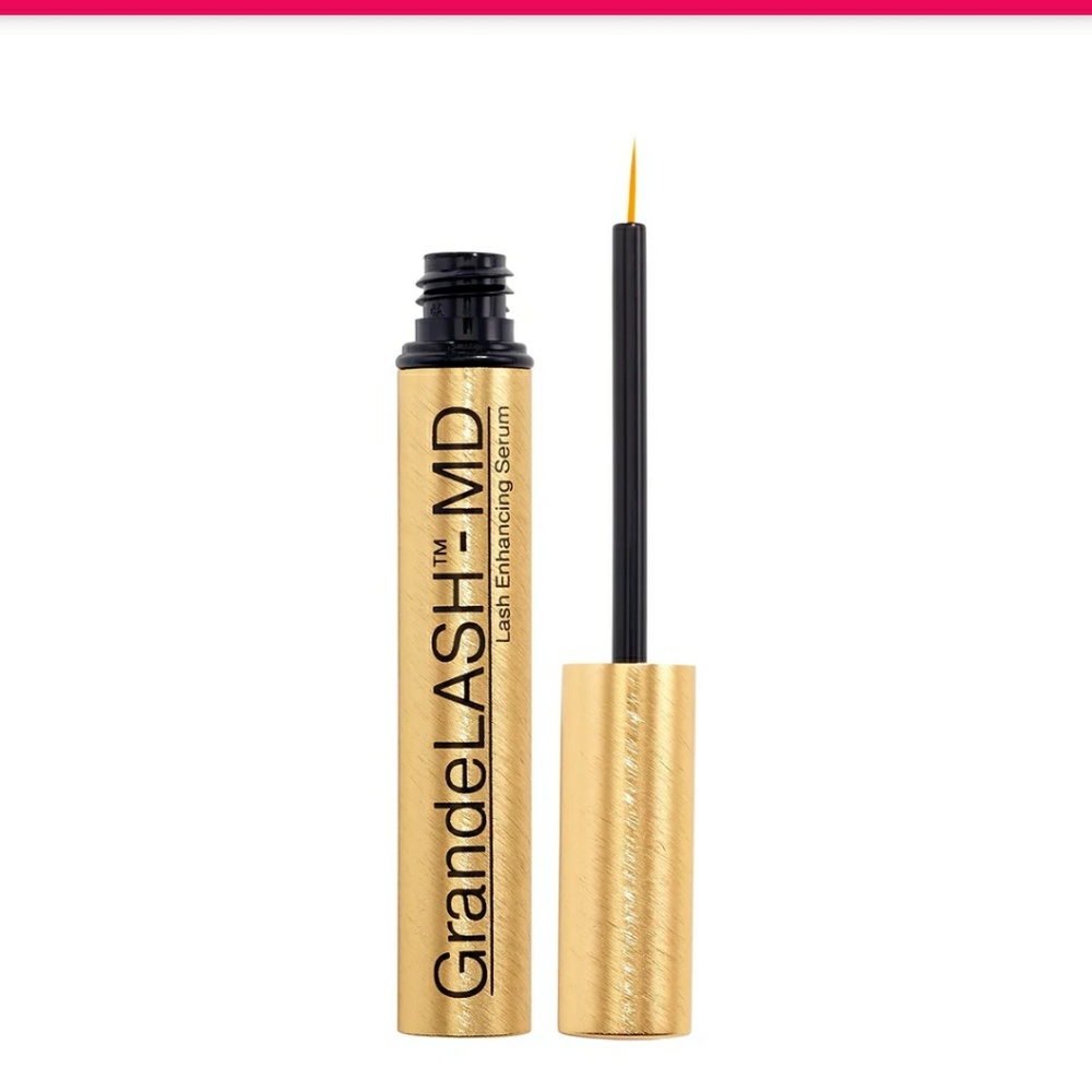NEW Grande lash MD still in box!!